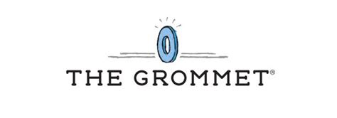 The Daily Grommet blog will showcase new products and the stories behind. . The grommet store